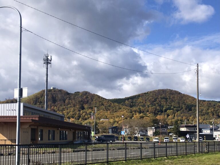 10月のまとめ🍂